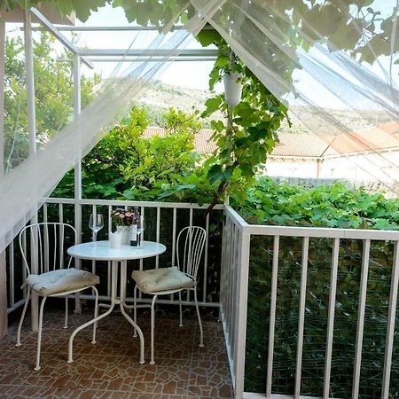 Leona Apartments Dubrovnik Kültér fotó